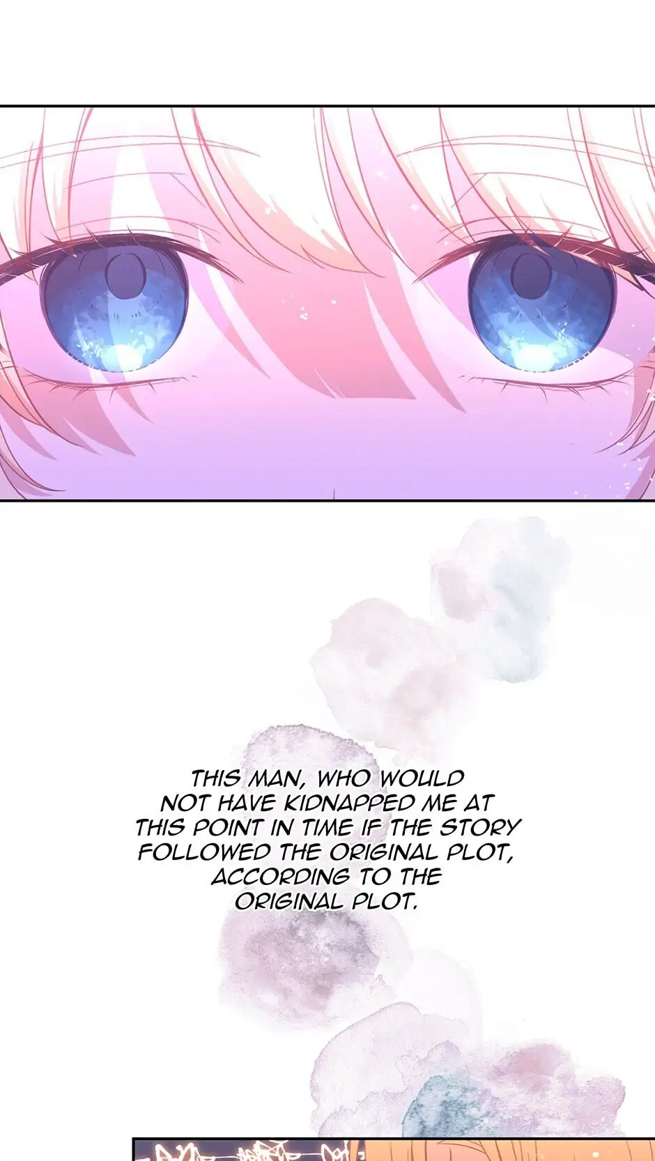 Read Beware of the Villainess! Manga Online
