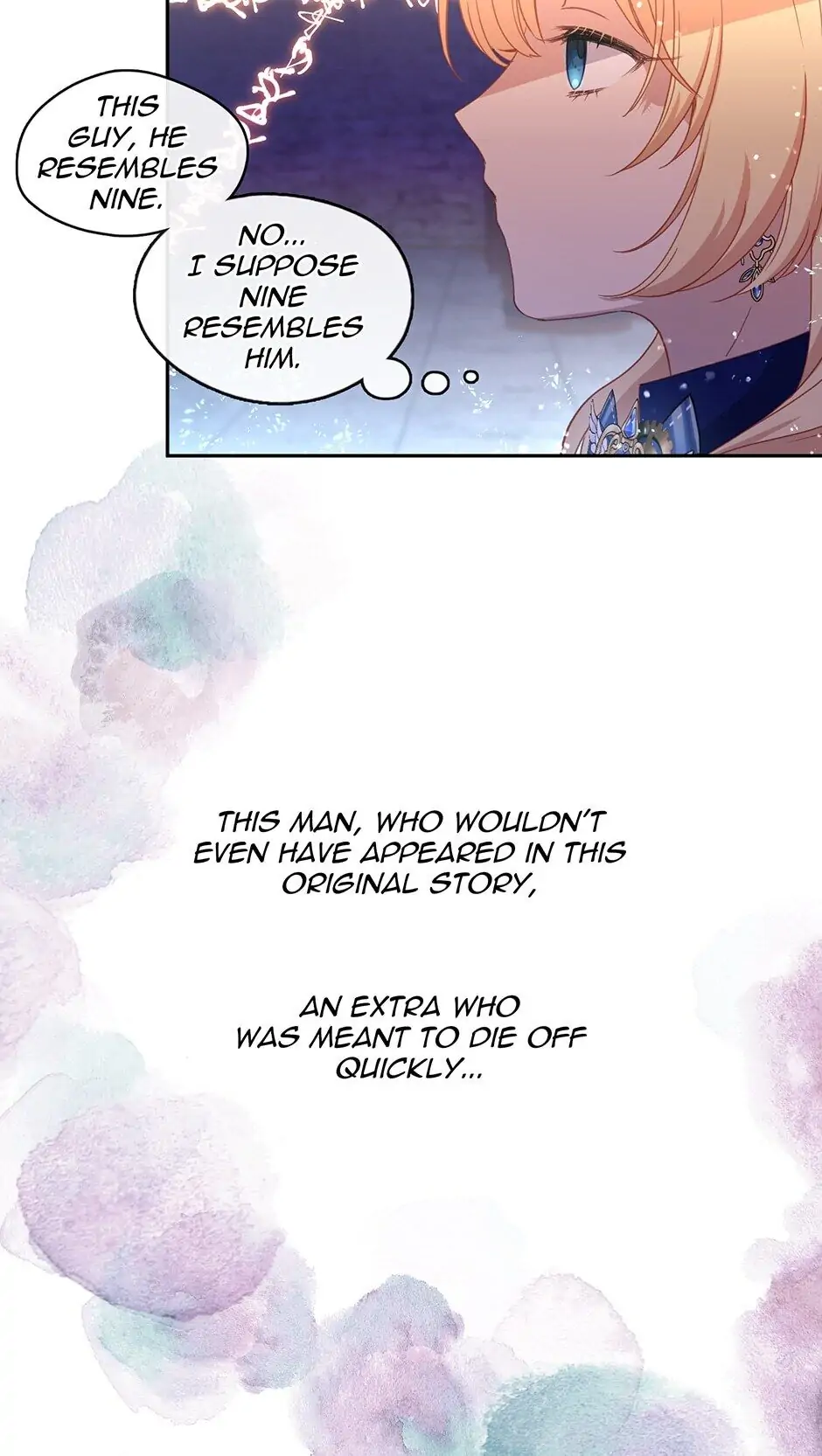 Read Beware of the Villainess! Manga Online