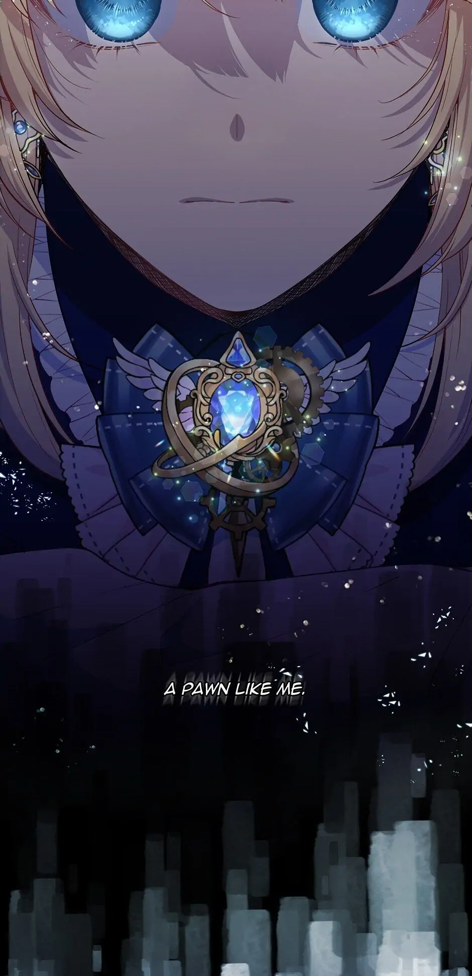 Read Beware of the Villainess! Manga Online
