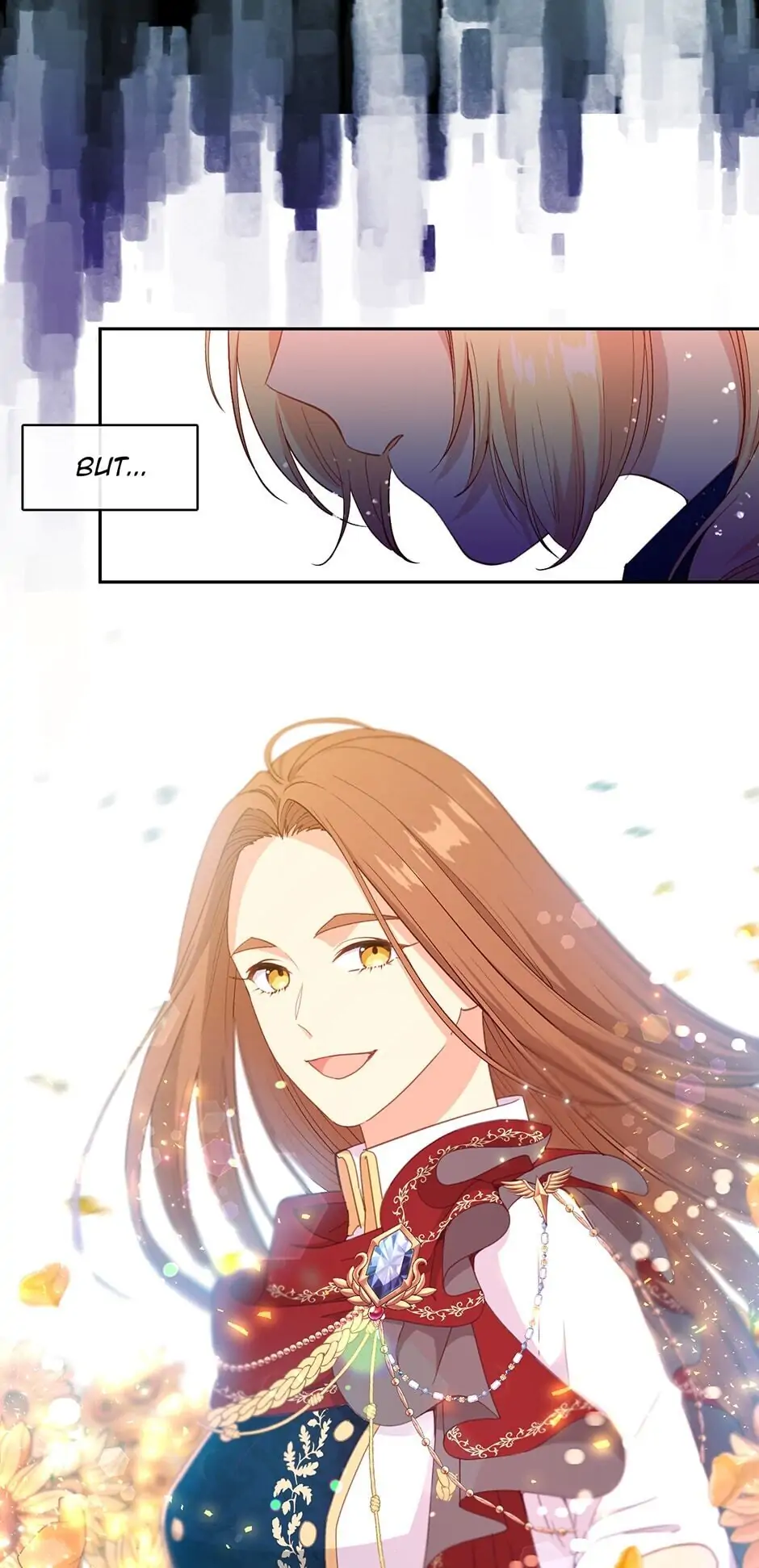 Read Beware of the Villainess! Manga Online