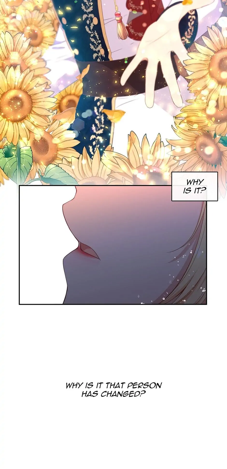 Read Beware of the Villainess! Manga Online