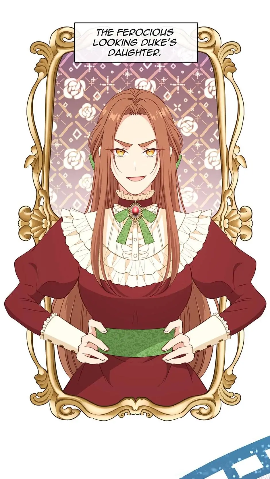 Read Beware of the Villainess! Manga Online