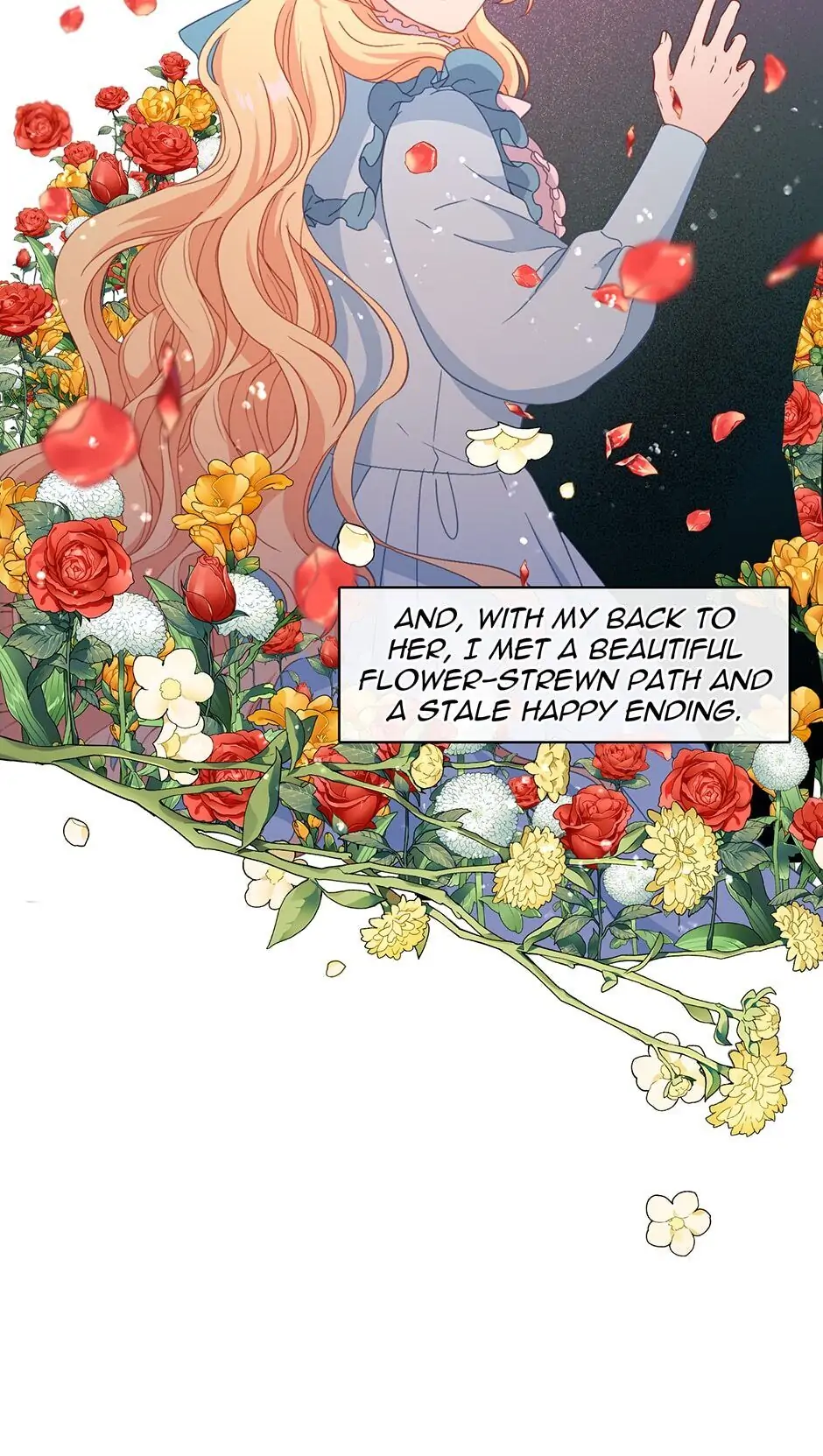 Read Beware of the Villainess! Manga Online