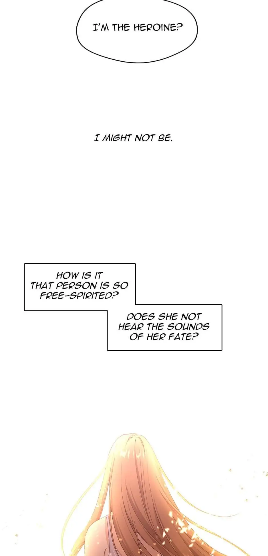 Read Beware of the Villainess! Manga Online