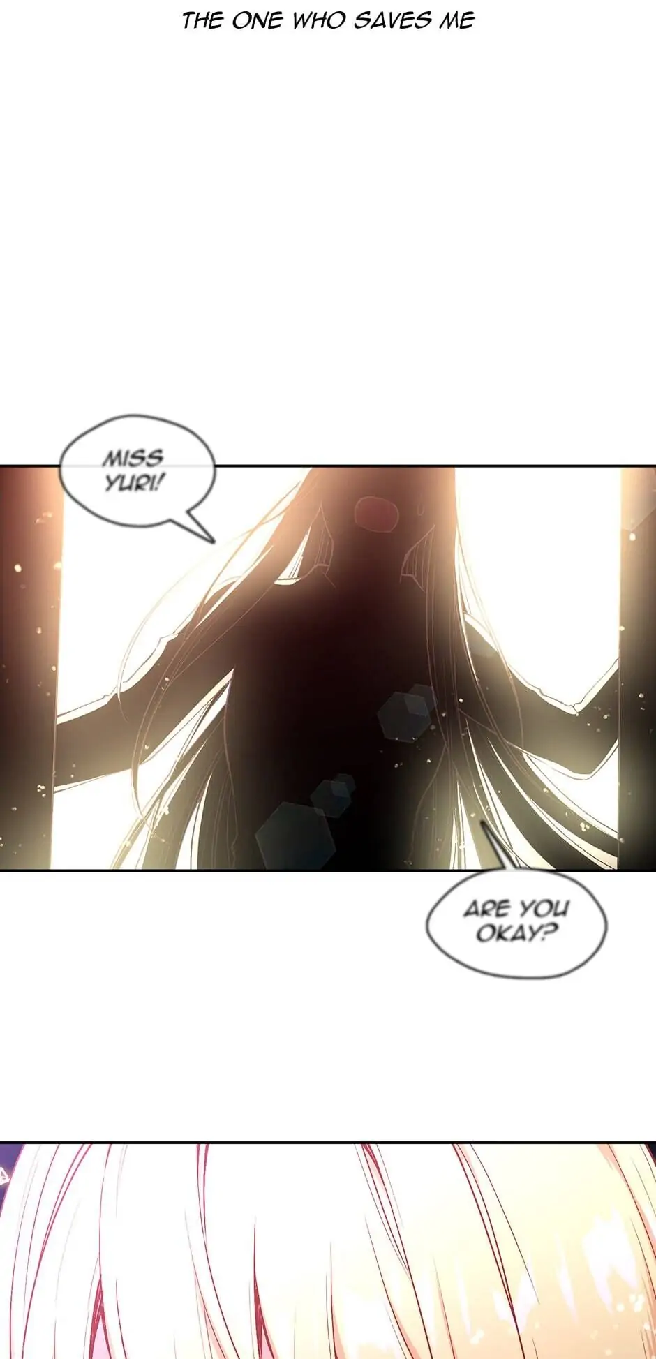 Read Beware of the Villainess! Manga Online