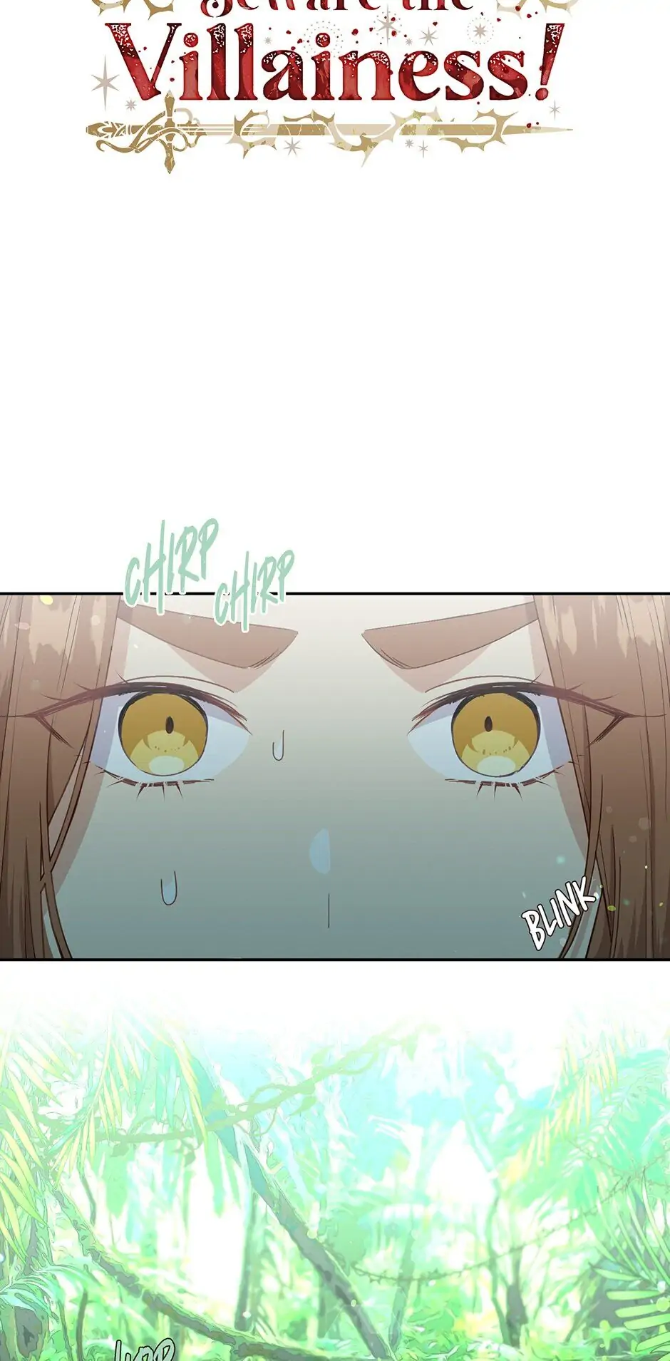 Read Beware of the Villainess! Manga Online