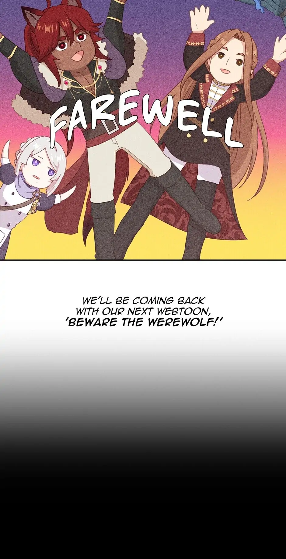 Read Beware of the Villainess! Manga Online