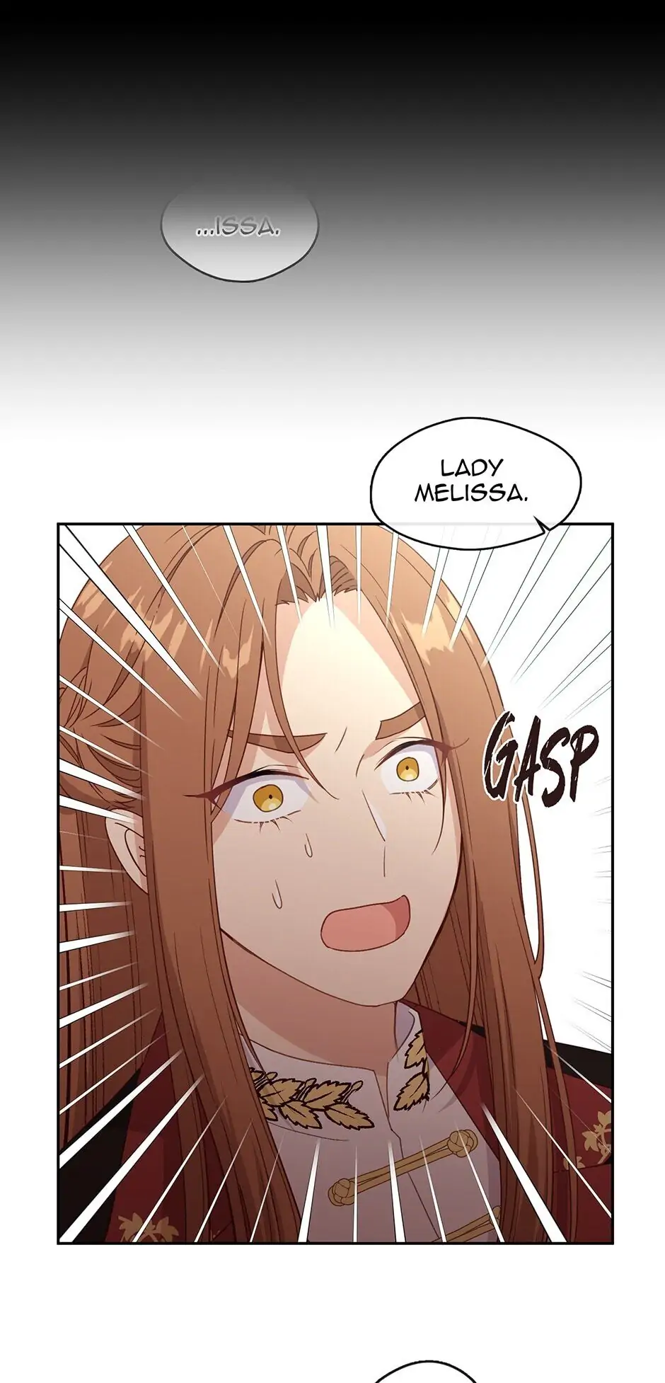 Read Beware of the Villainess! Manga Online