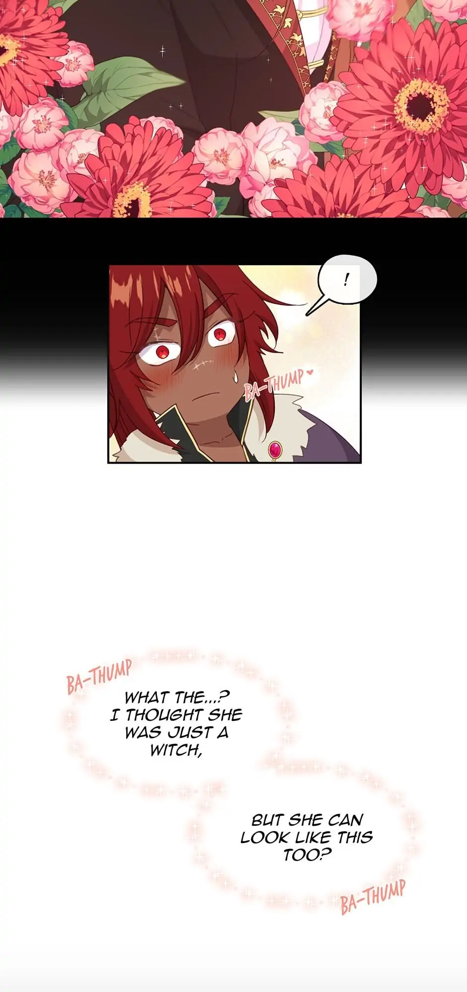 Read Beware of the Villainess! Manga Online