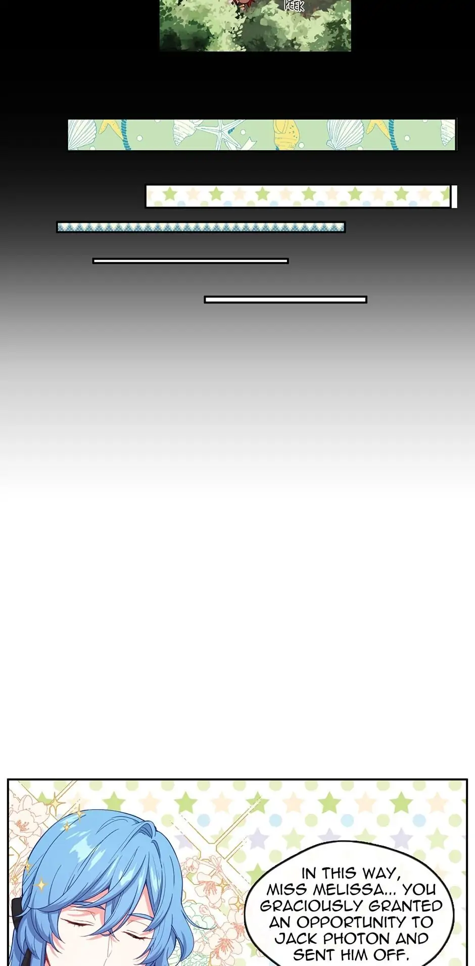 Read Beware of the Villainess! Manga Online