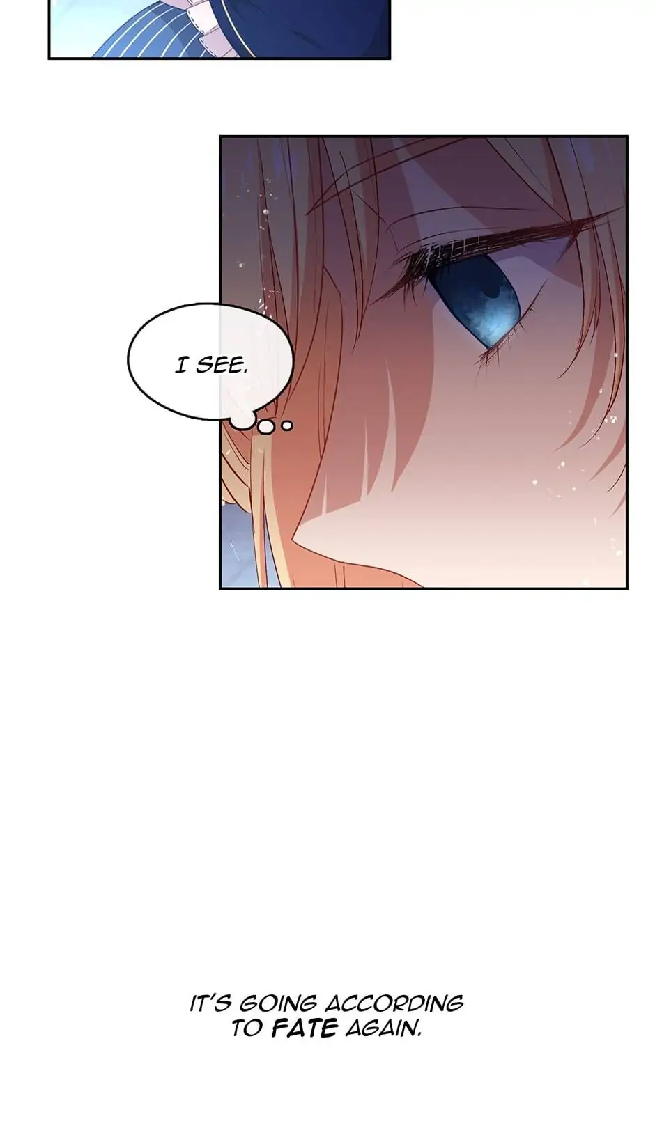 Read Beware of the Villainess! Manga Online