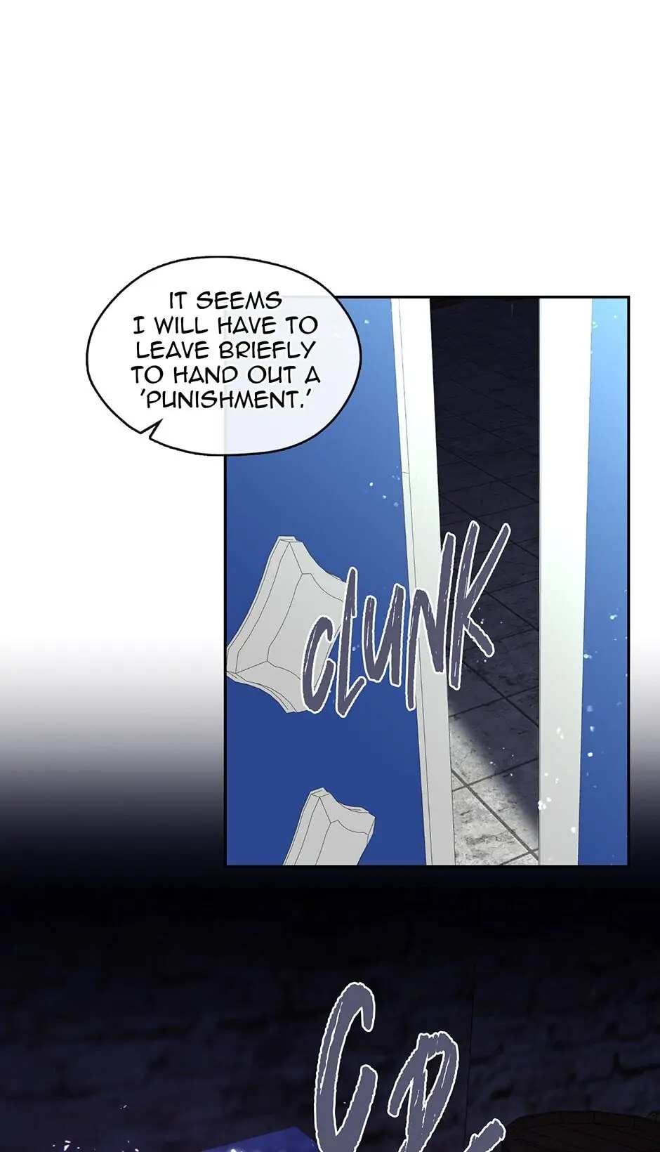 Read Beware of the Villainess! Manga Online