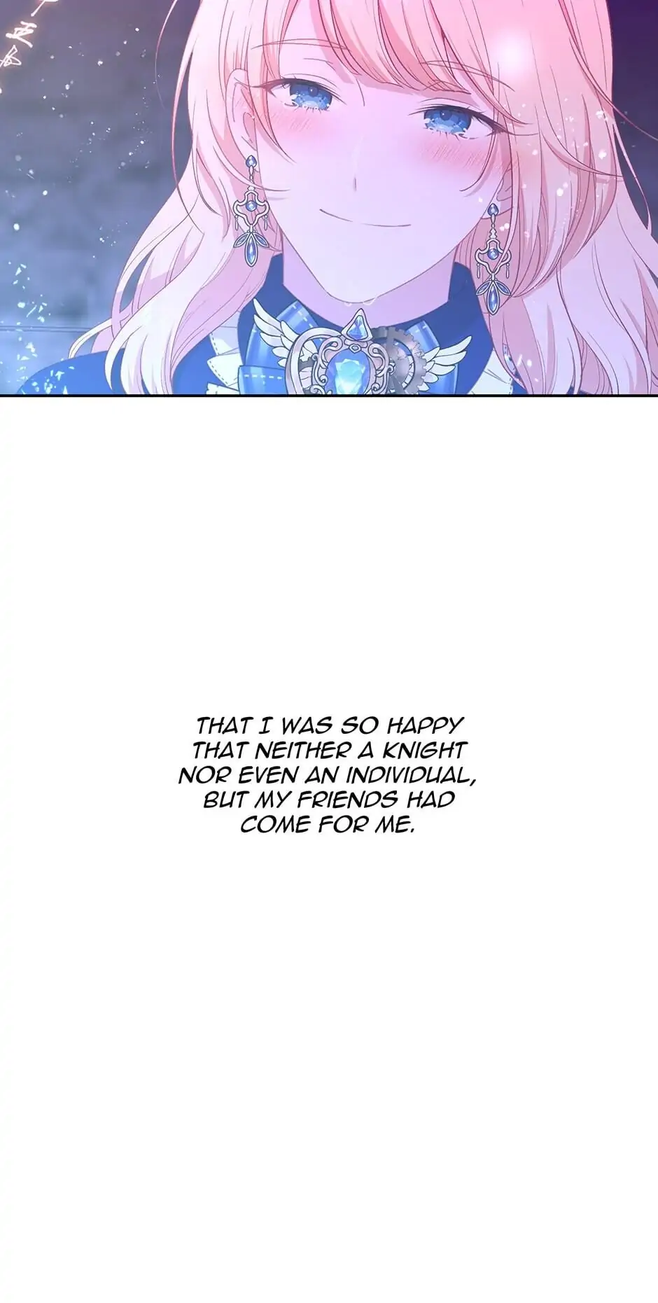 Read Beware of the Villainess! Manga Online