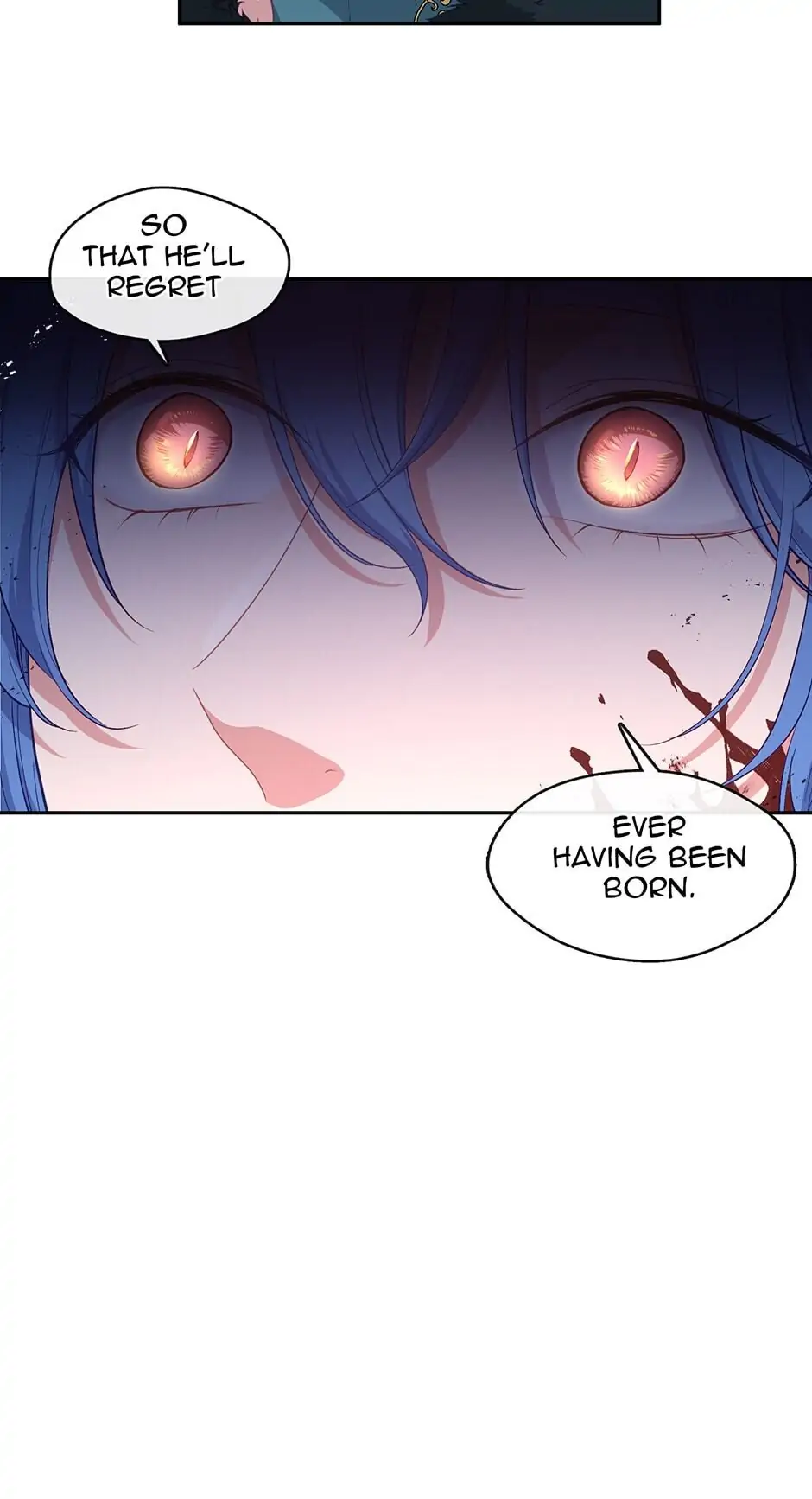 Read Beware of the Villainess! Manga Online