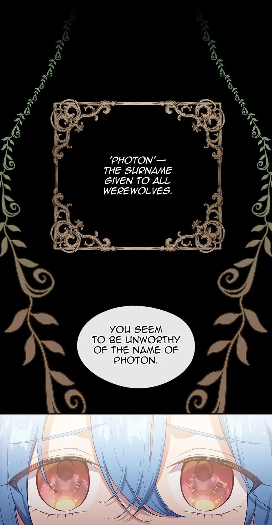 Read Beware of the Villainess! Manga Online