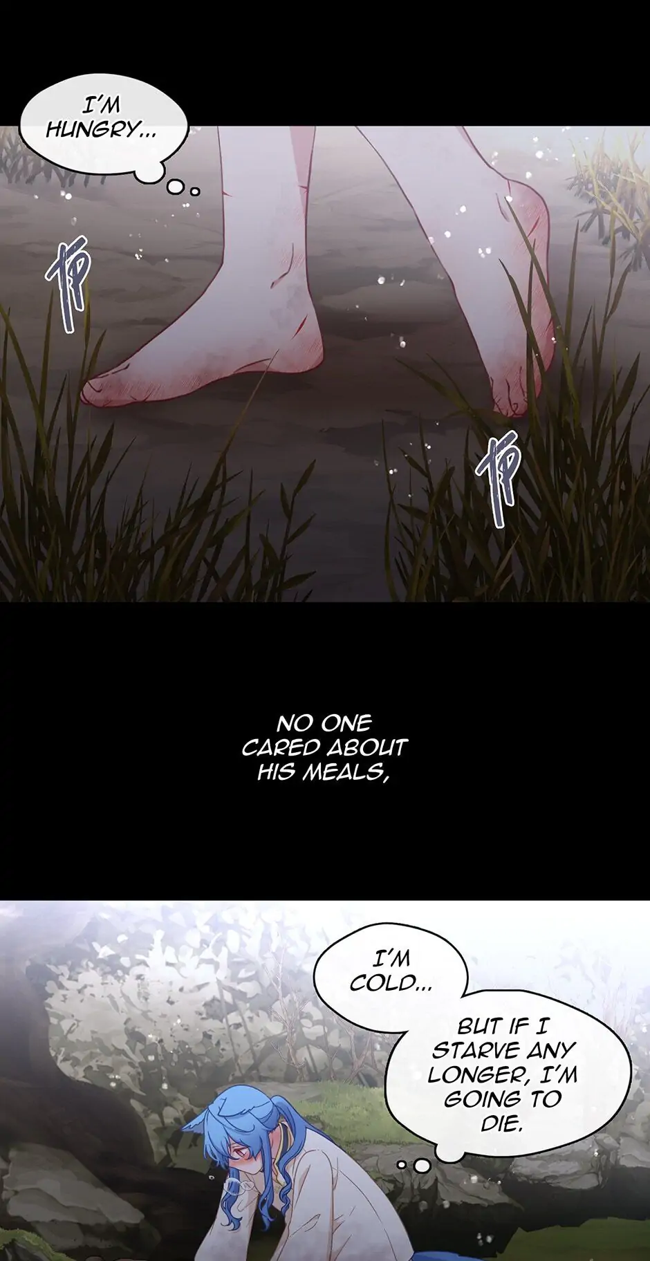 Read Beware of the Villainess! Manga Online