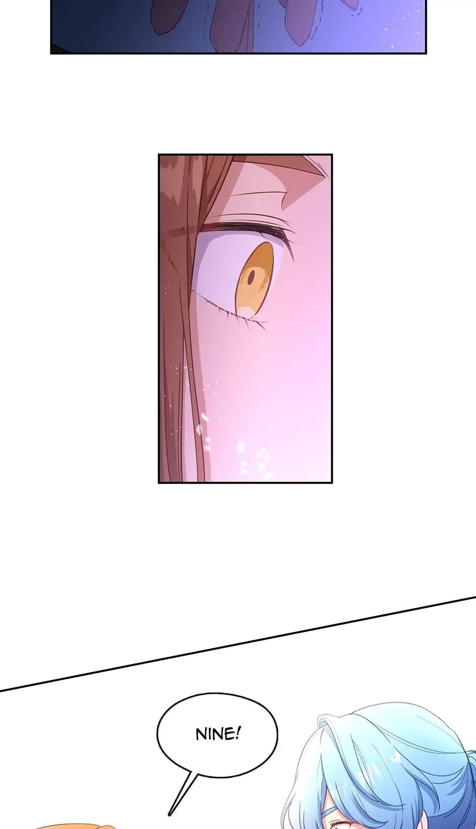Read Beware of the Villainess! Manga Online