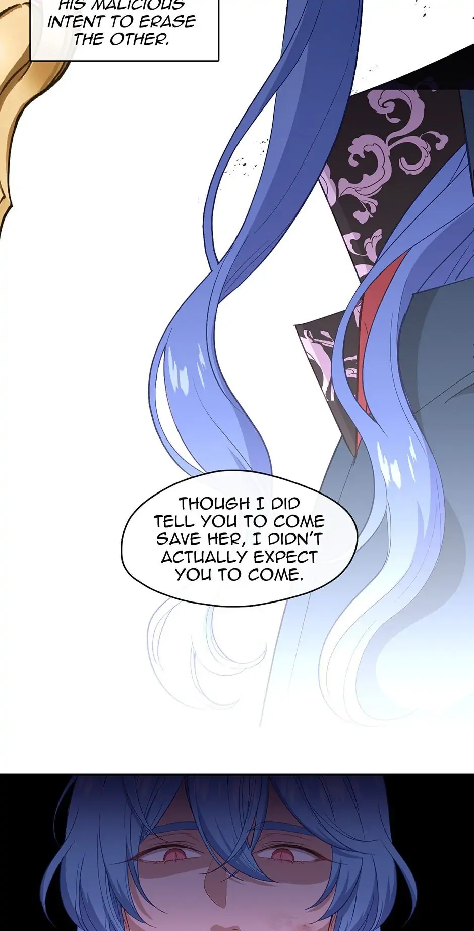 Read Beware of the Villainess! Manga Online