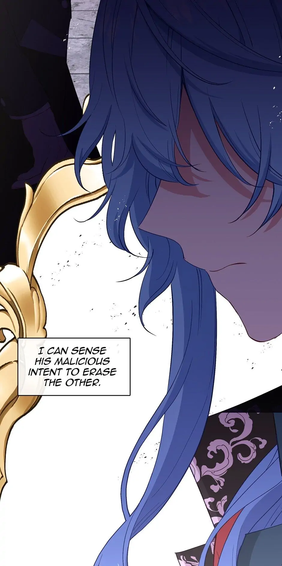Read Beware of the Villainess! Manga Online
