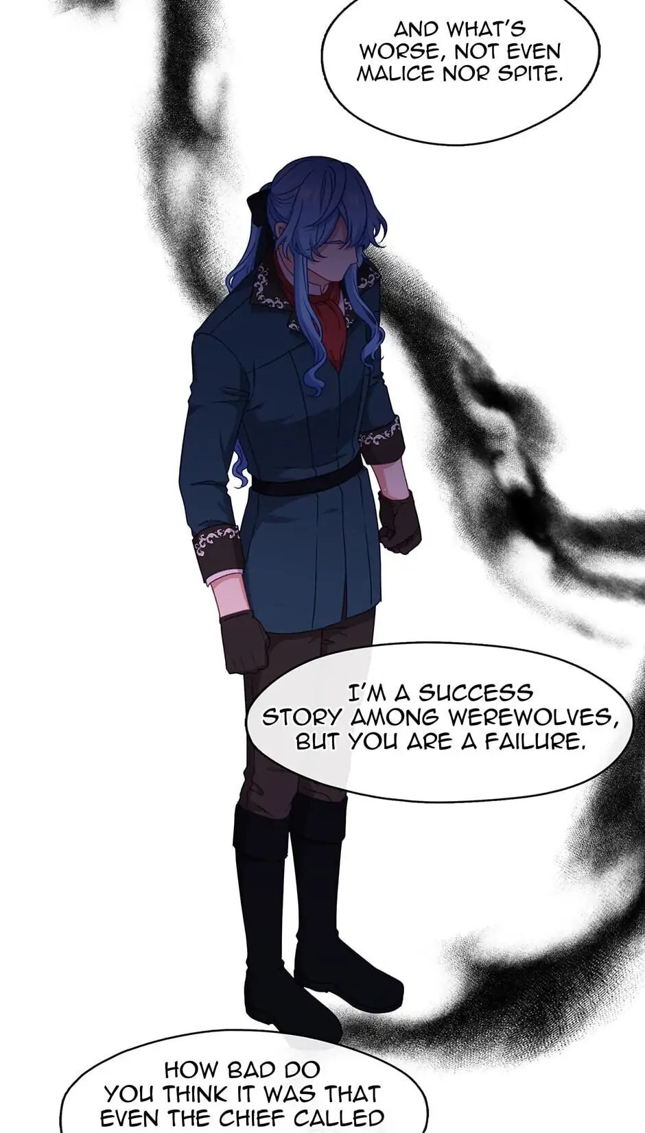 Read Beware of the Villainess! Manga Online