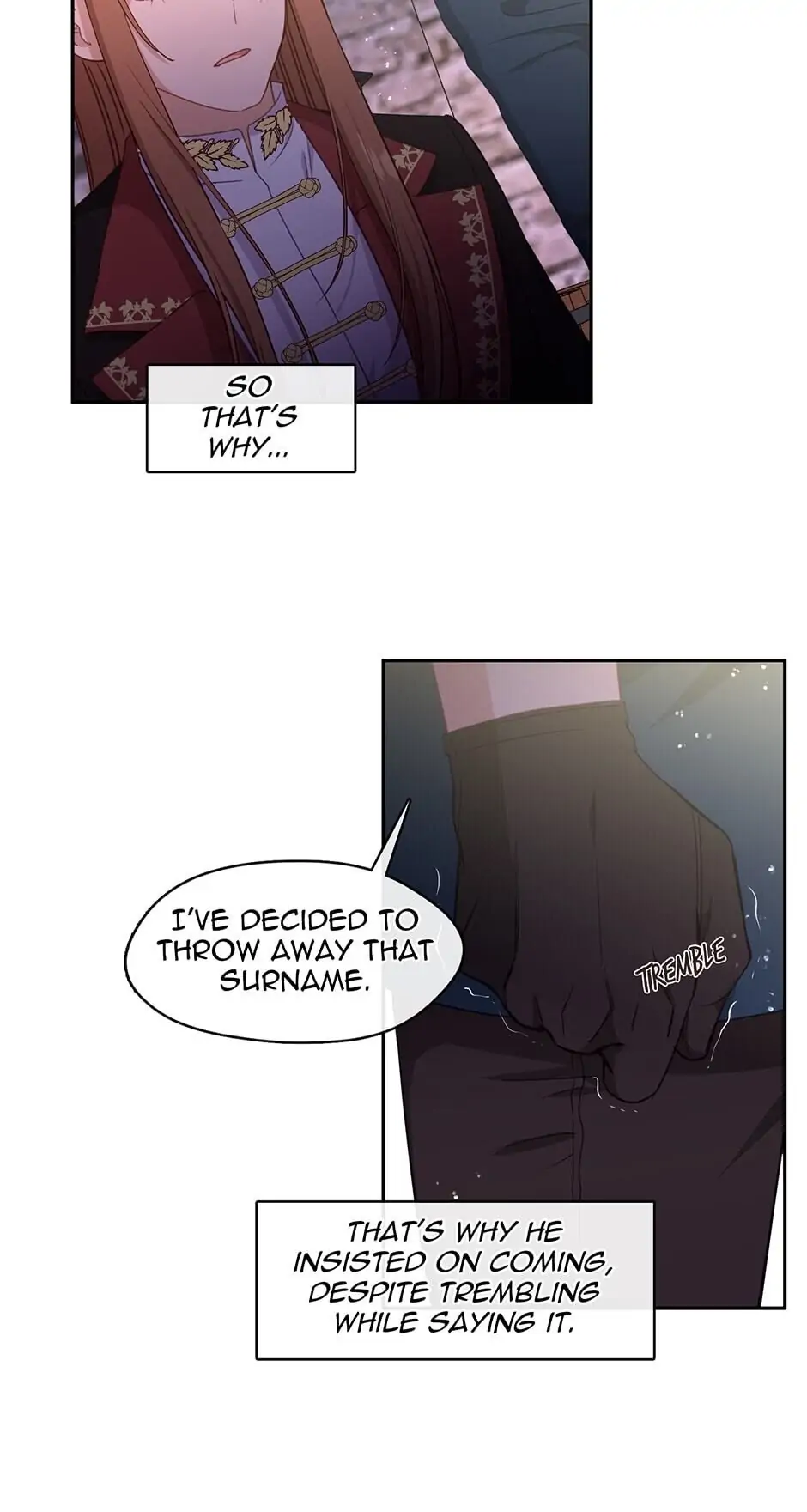 Read Beware of the Villainess! Manga Online