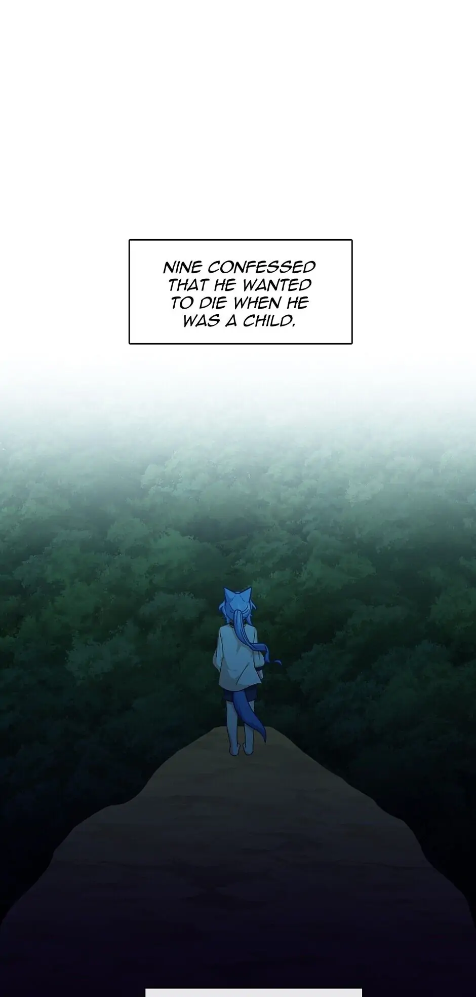 Read Beware of the Villainess! Manga Online