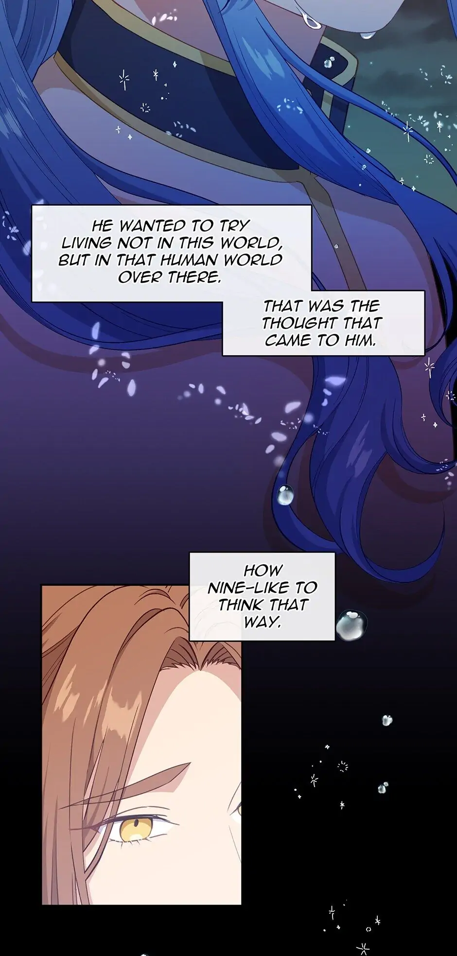 Read Beware of the Villainess! Manga Online