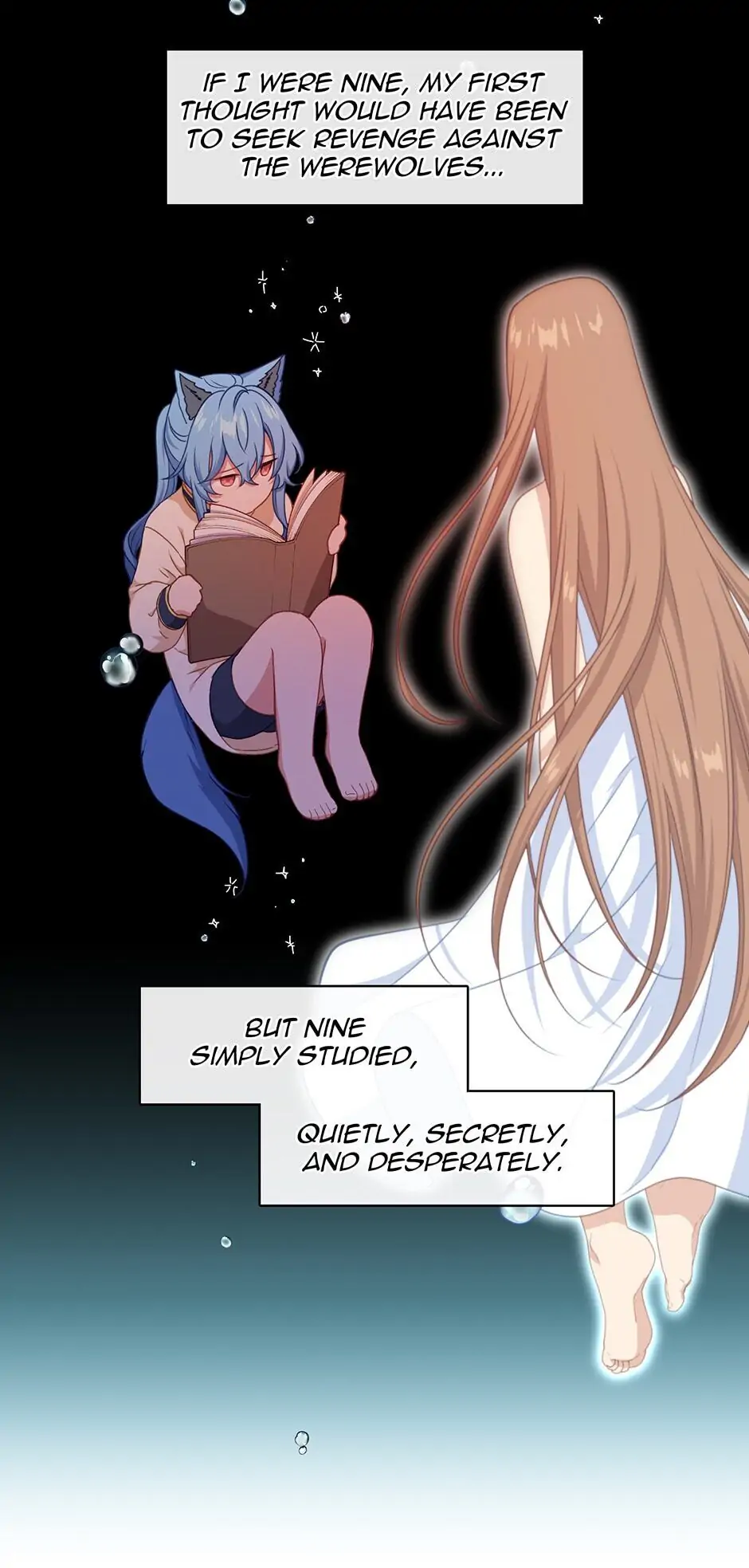 Read Beware of the Villainess! Manga Online