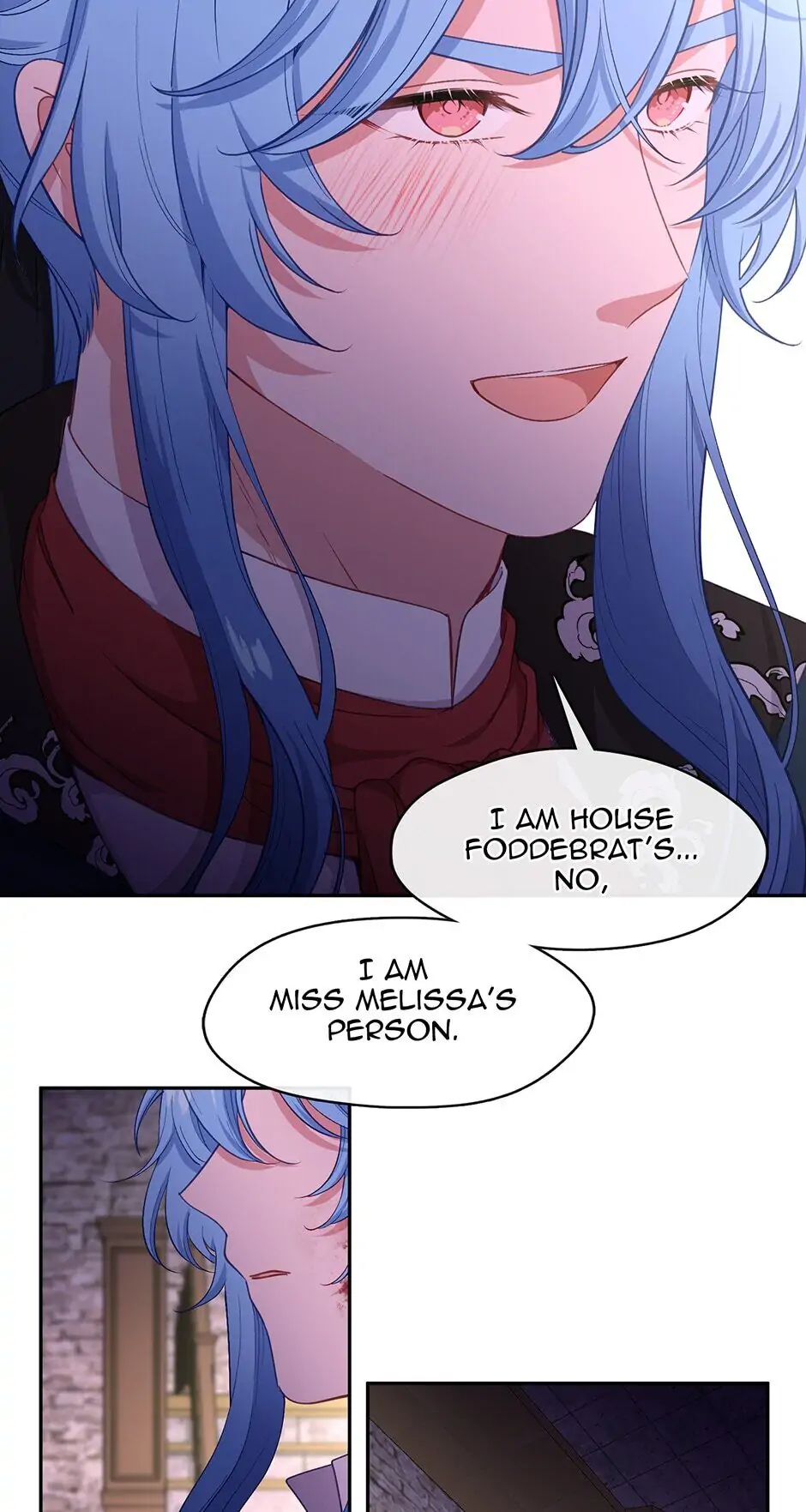 Read Beware of the Villainess! Manga Online