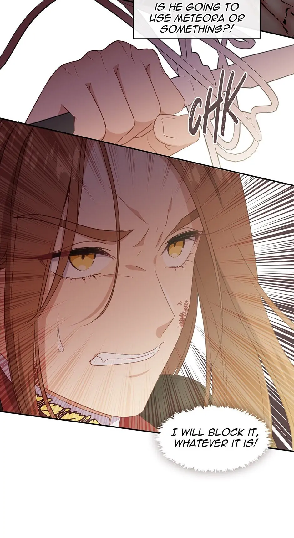 Read Beware of the Villainess! Manga Online