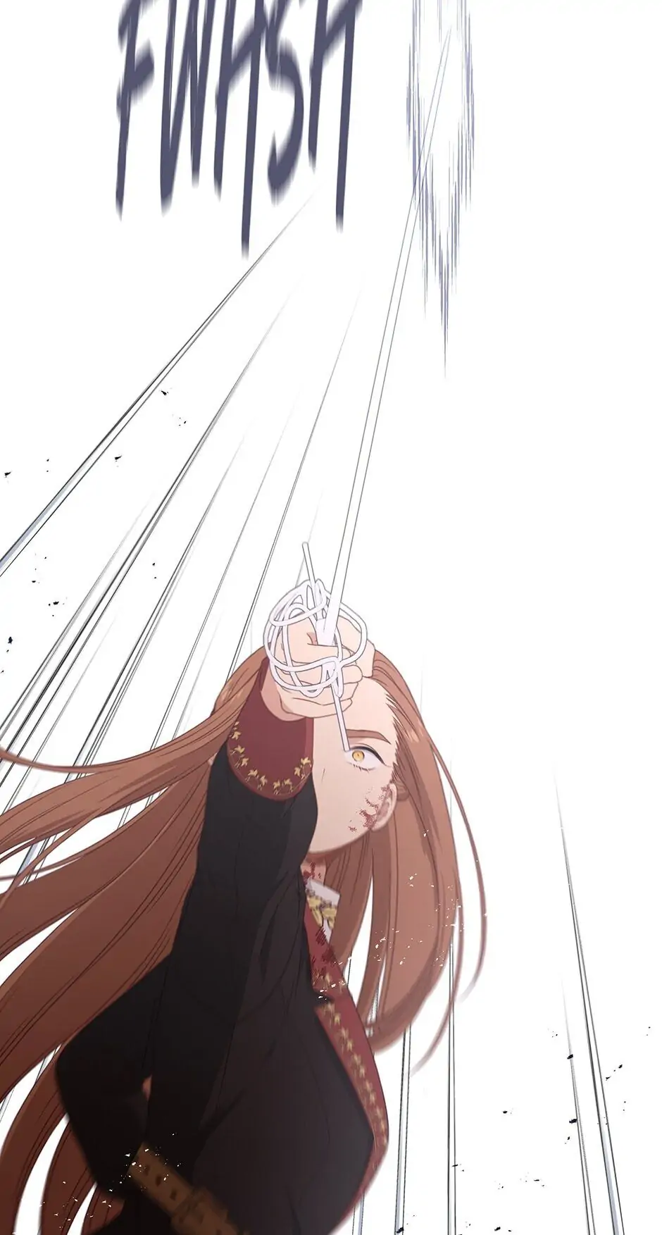 Read Beware of the Villainess! Manga Online