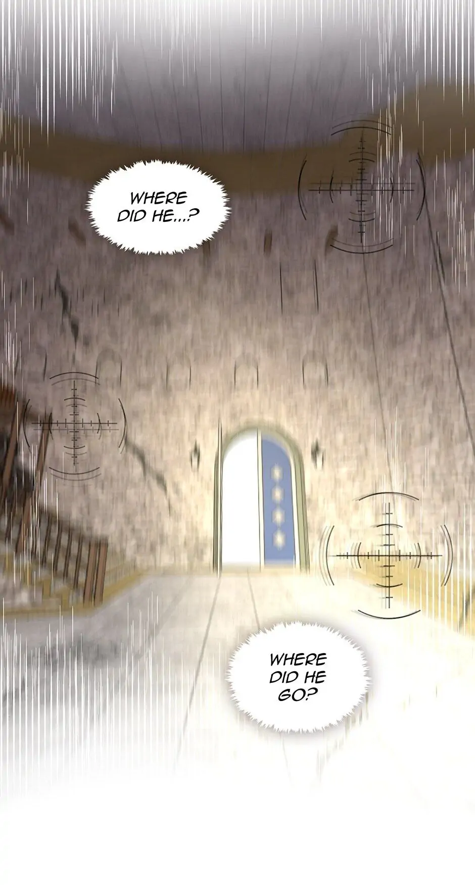 Read Beware of the Villainess! Manga Online