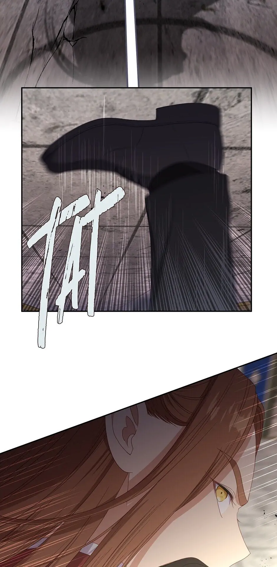 Read Beware of the Villainess! Manga Online