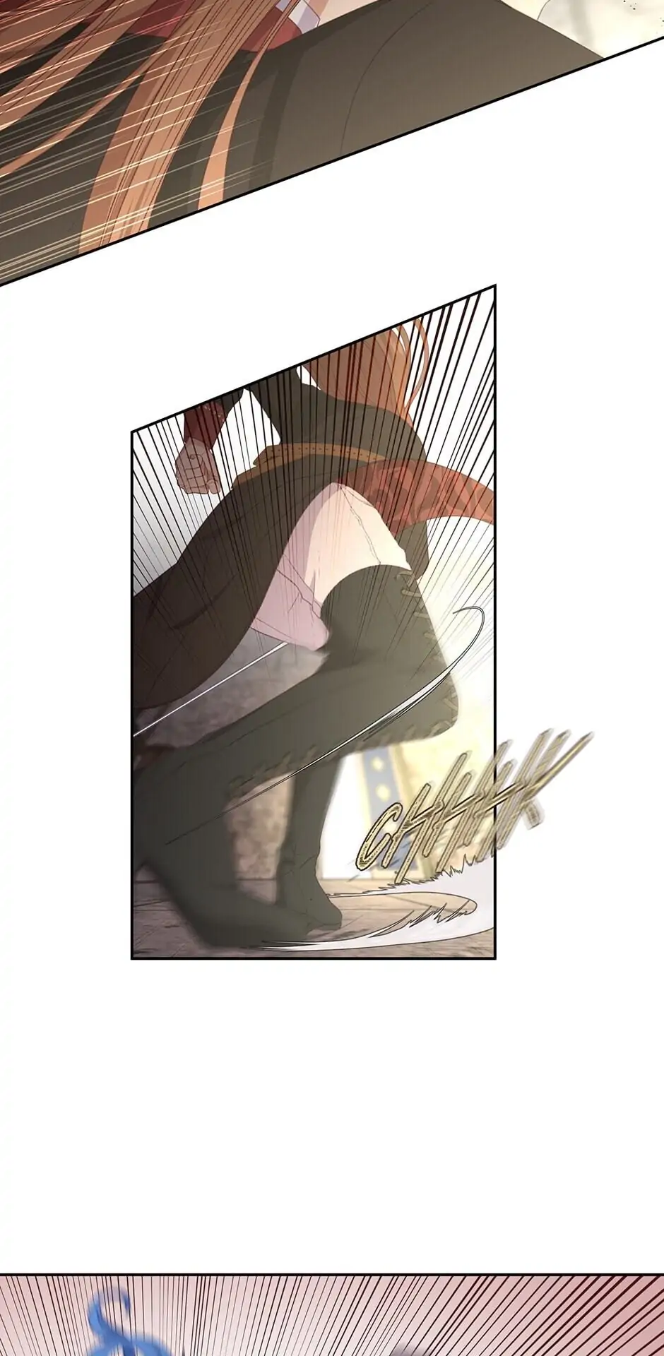 Read Beware of the Villainess! Manga Online