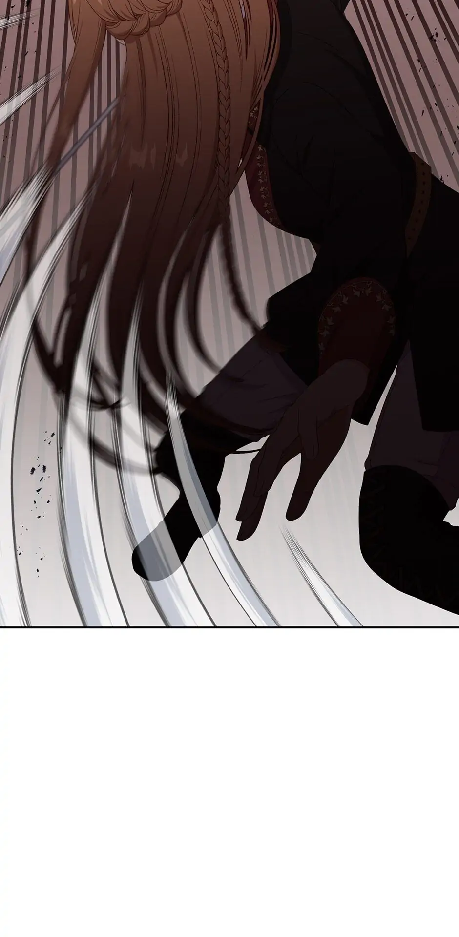 Read Beware of the Villainess! Manga Online