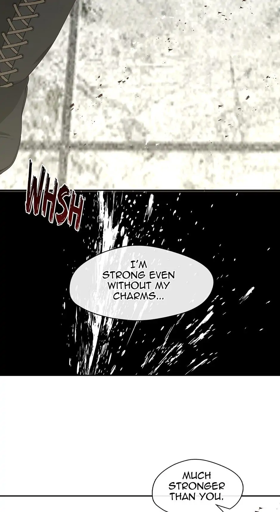 Read Beware of the Villainess! Manga Online