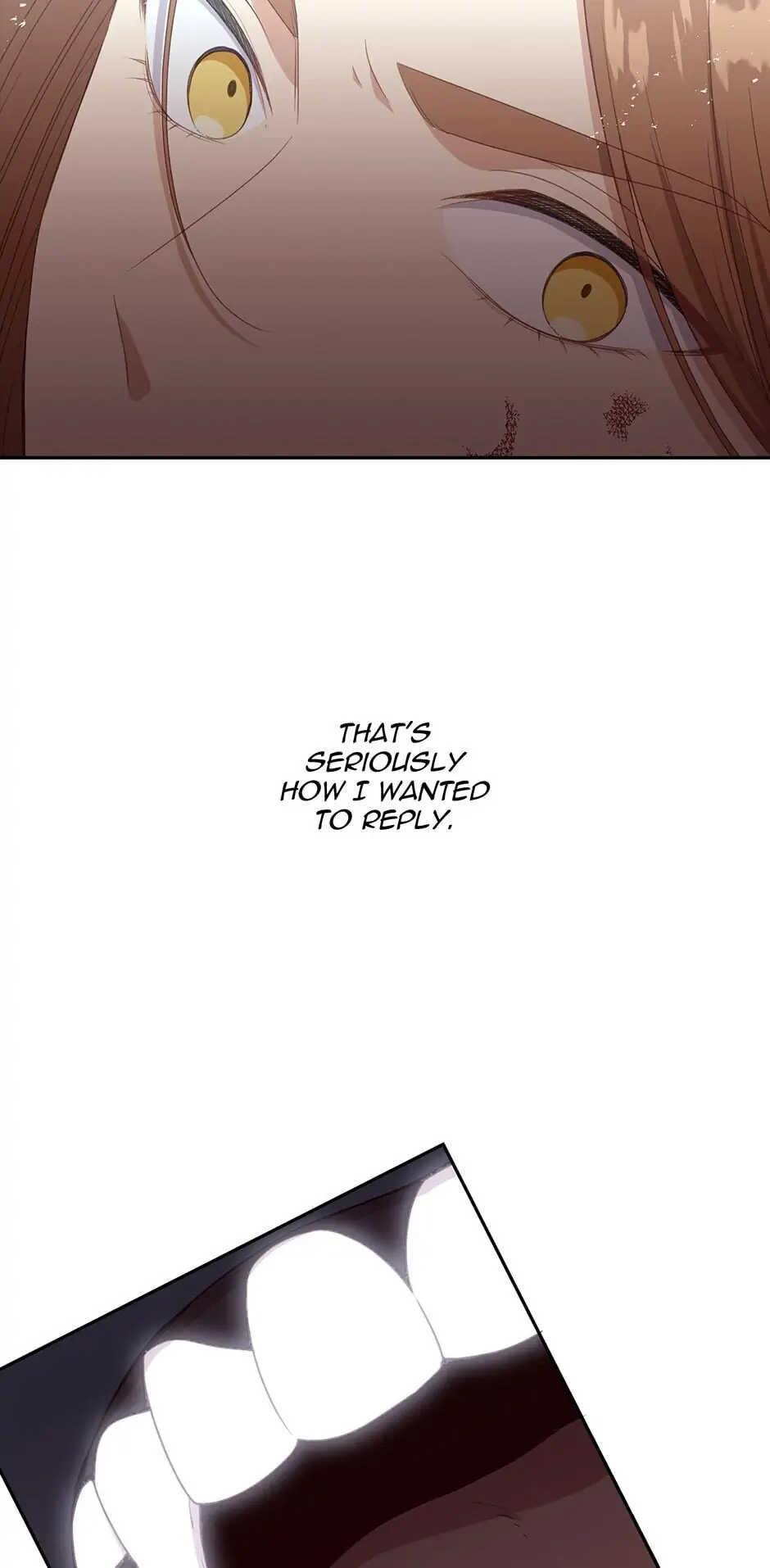 Read Beware of the Villainess! Manga Online