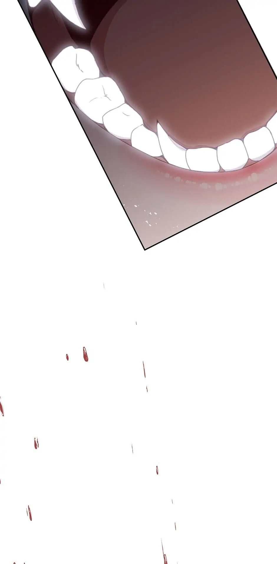 Read Beware of the Villainess! Manga Online