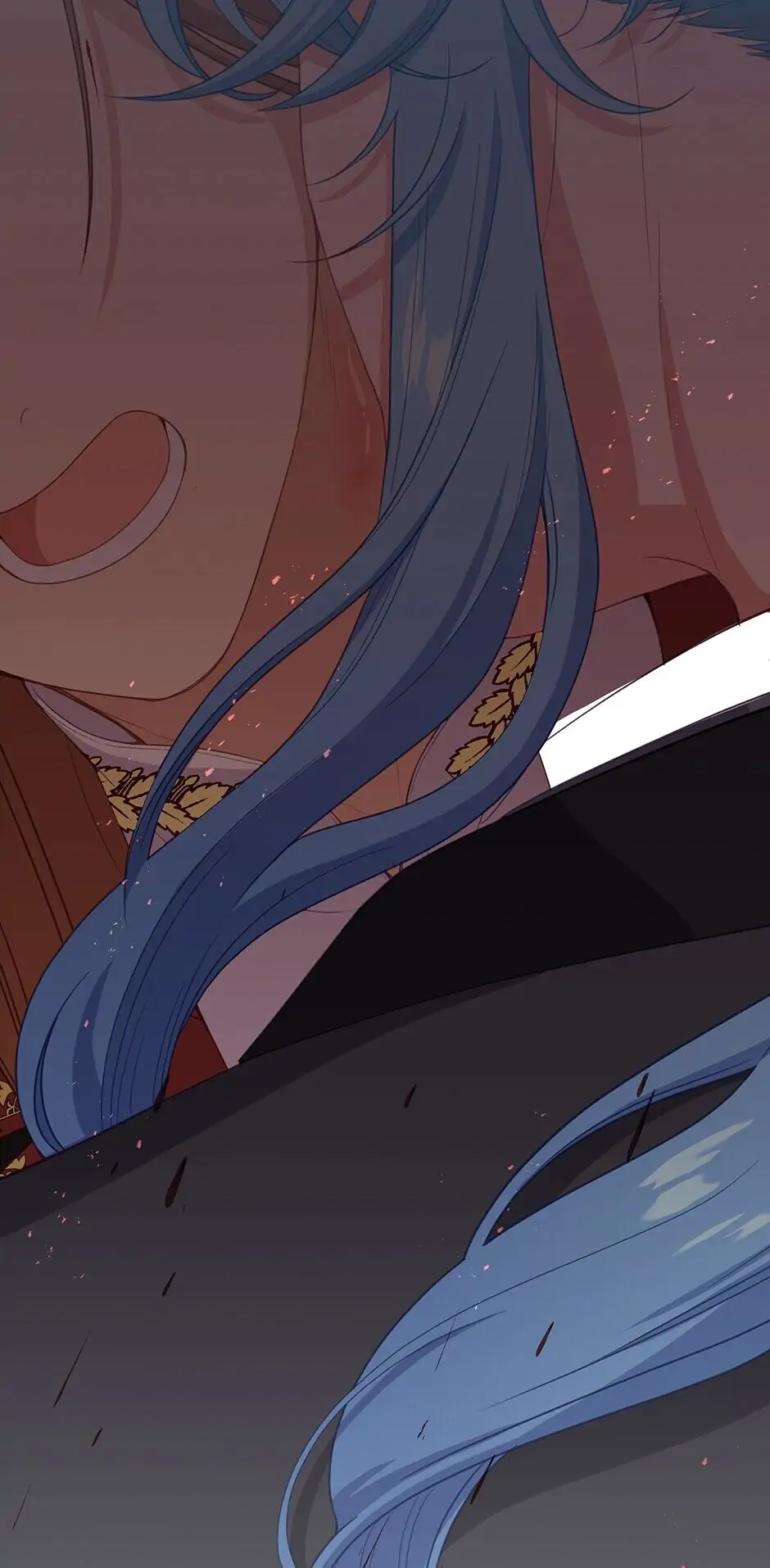 Read Beware of the Villainess! Manga Online
