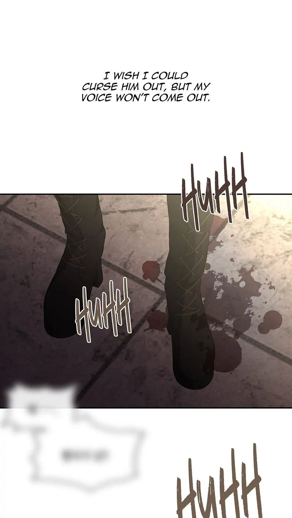 Read Beware of the Villainess! Manga Online