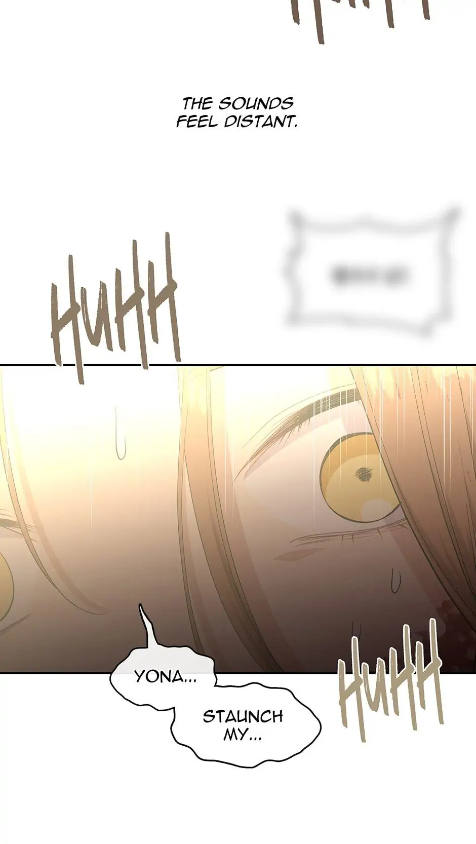 Read Beware of the Villainess! Manga Online