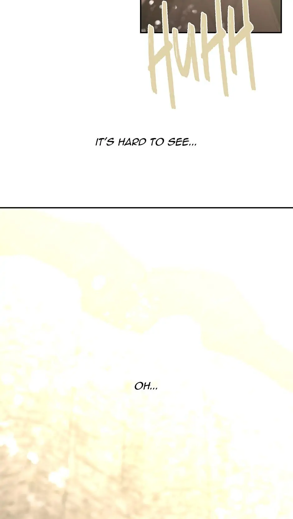 Read Beware of the Villainess! Manga Online