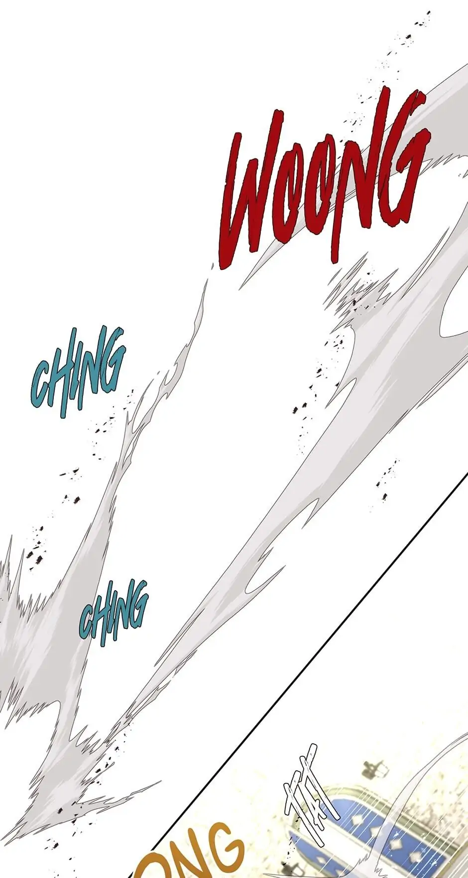 Read Beware of the Villainess! Manga Online