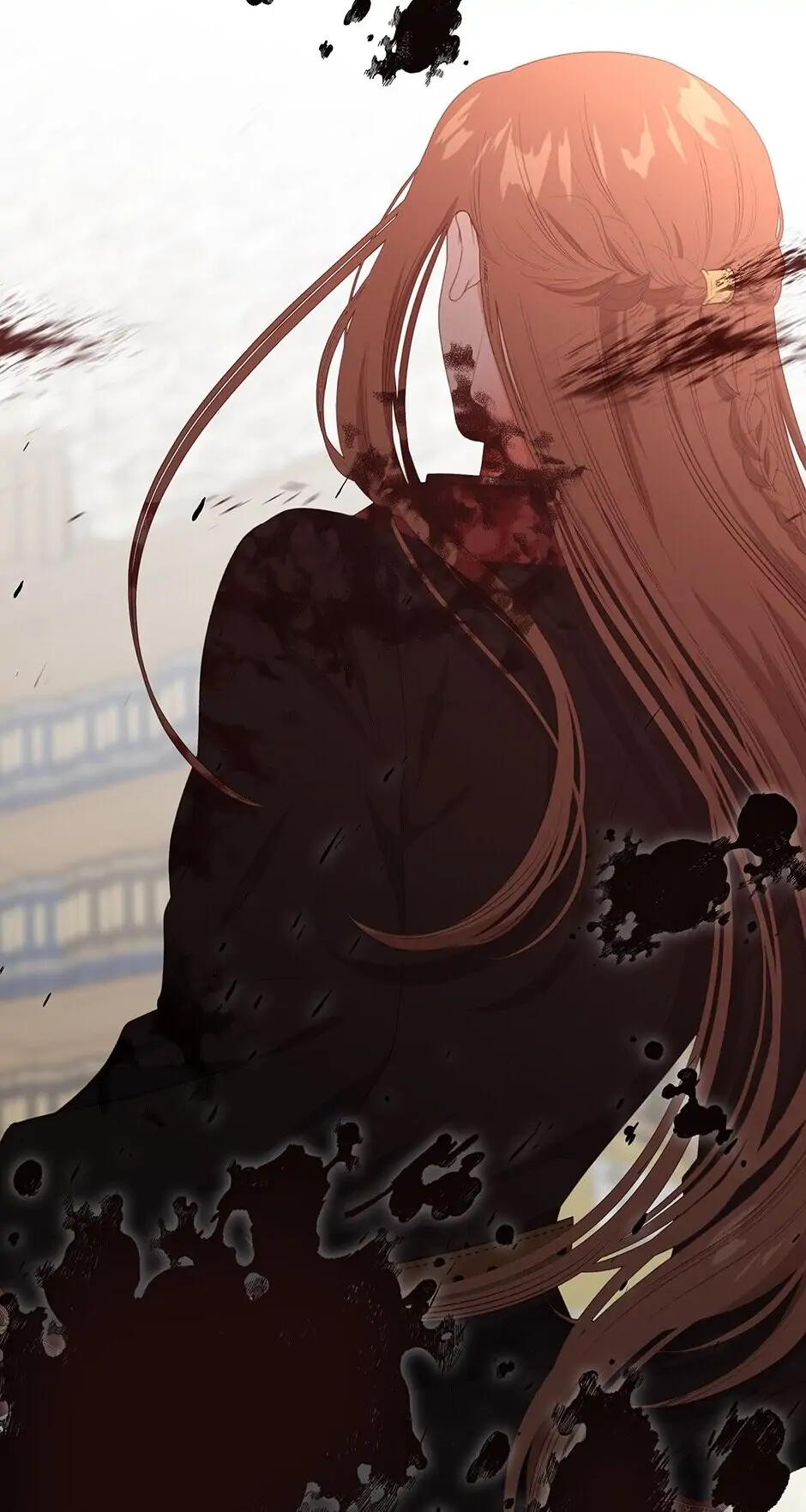 Read Beware of the Villainess! Manga Online