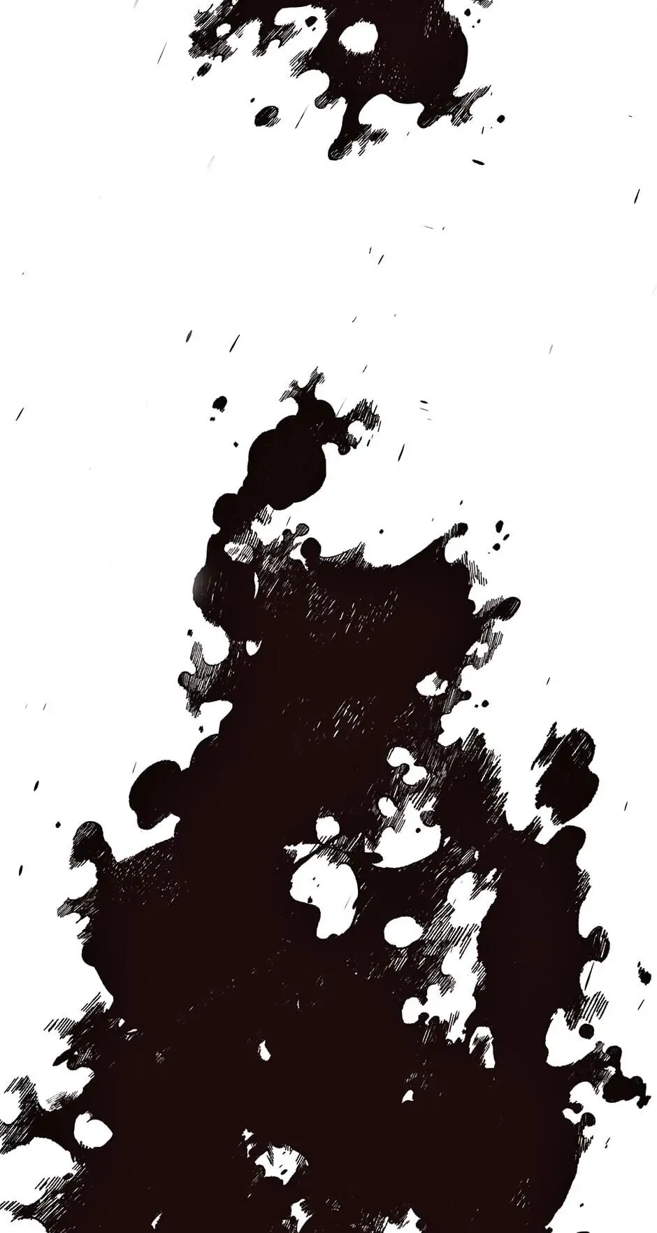 Read Beware of the Villainess! Manga Online