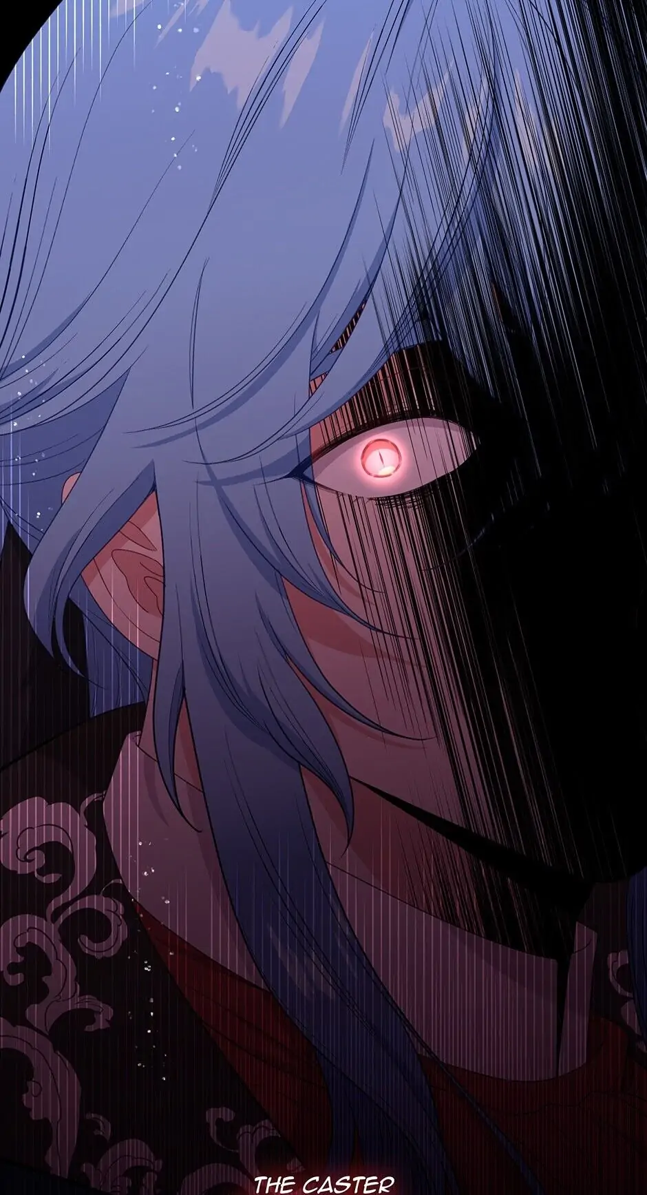 Read Beware of the Villainess! Manga Online