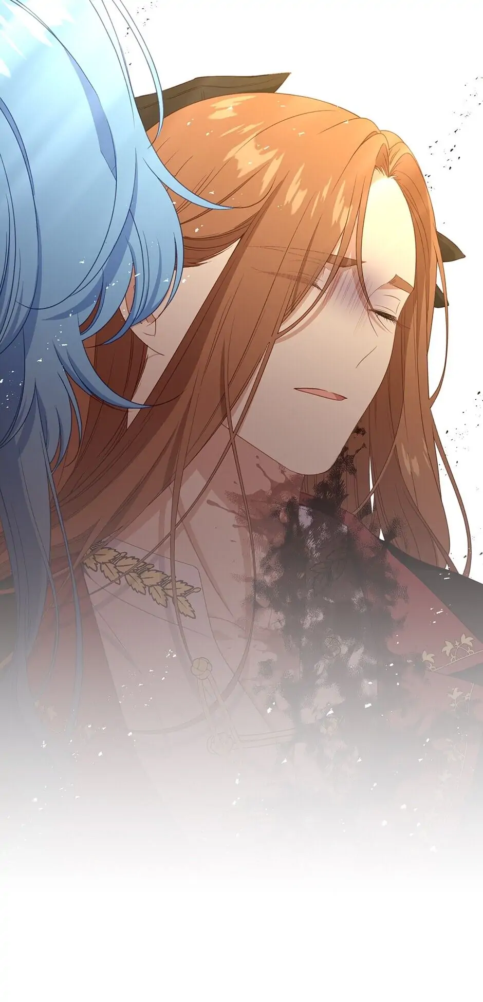 Read Beware of the Villainess! Manga Online