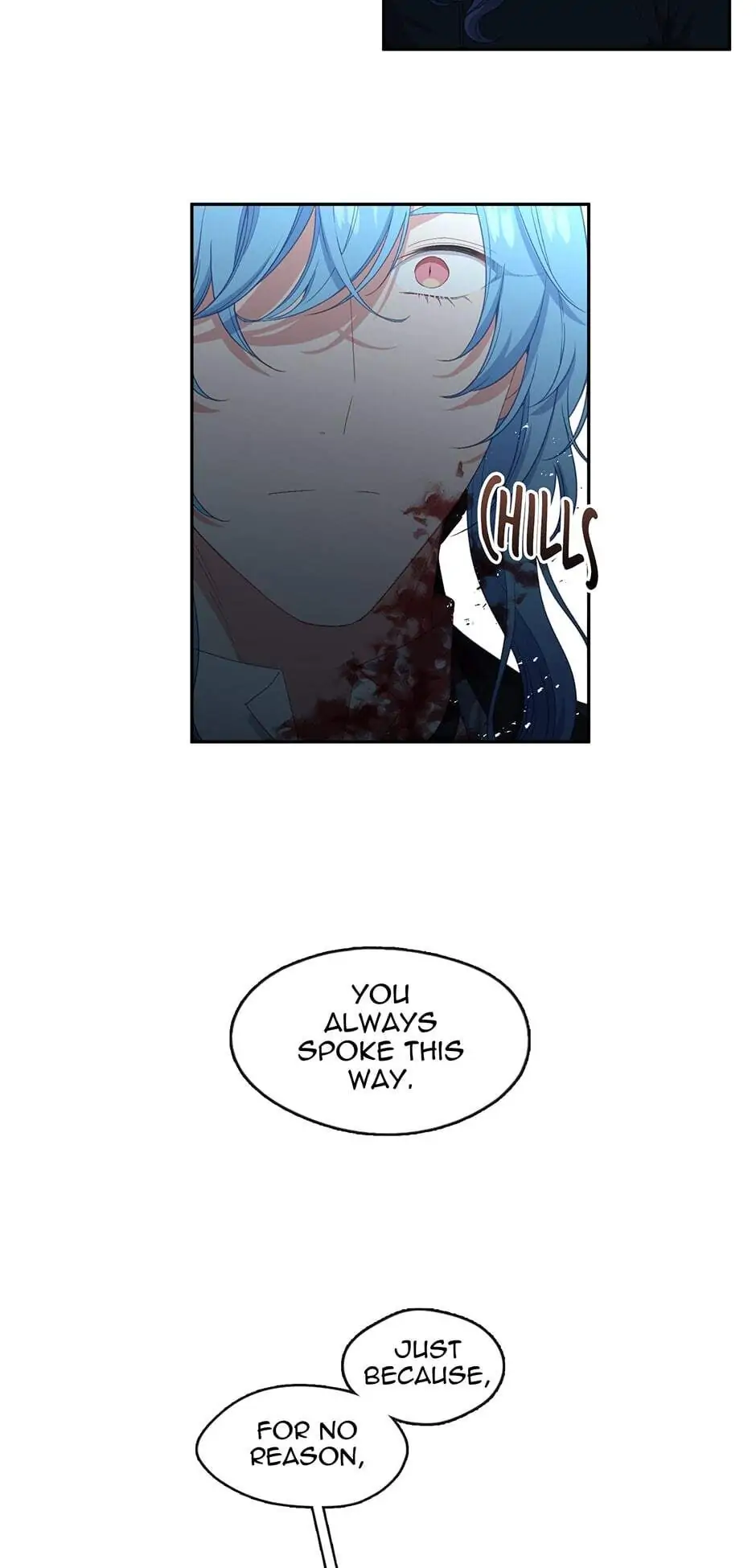 Read Beware of the Villainess! Manga Online