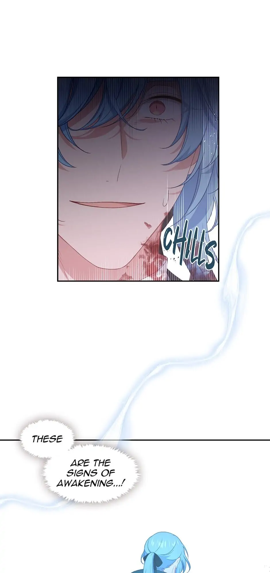 Read Beware of the Villainess! Manga Online