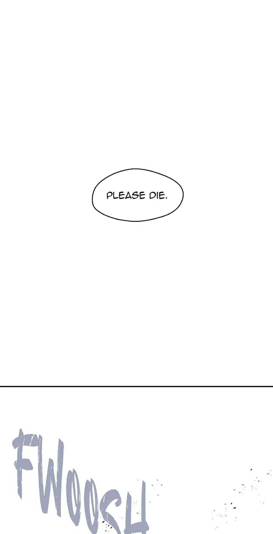 Read Beware of the Villainess! Manga Online